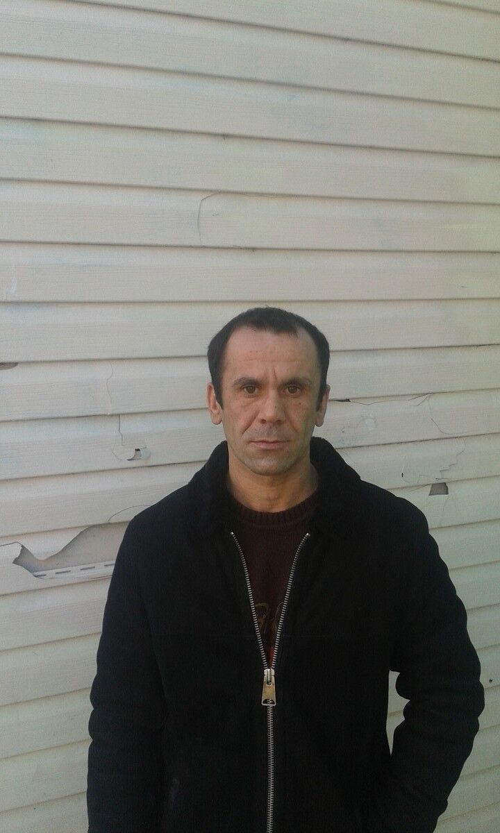  ,   Roma, 49 ,   ,   , c 