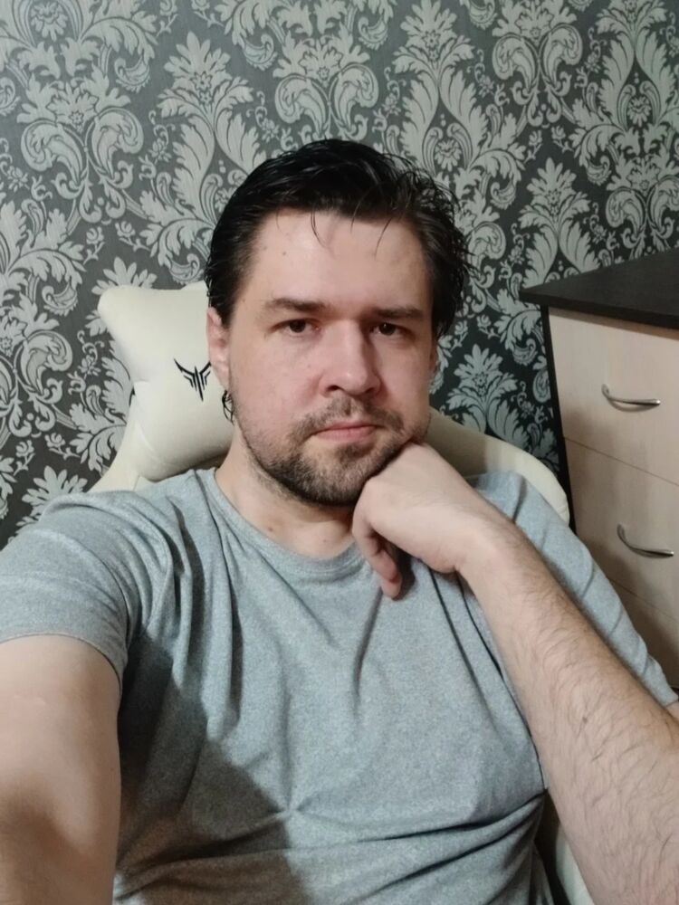  ,   Di, 31 ,     