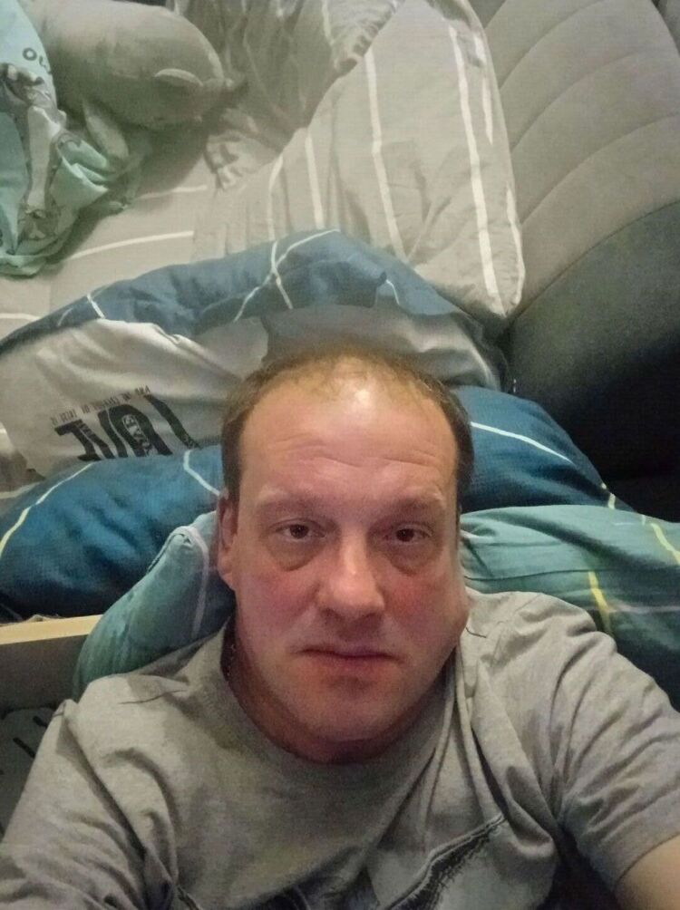  39495532  , 51 ,    