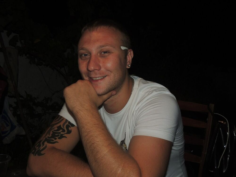 ���� 9265282 ������� �����, 36 ���, ���� ���������� � �������