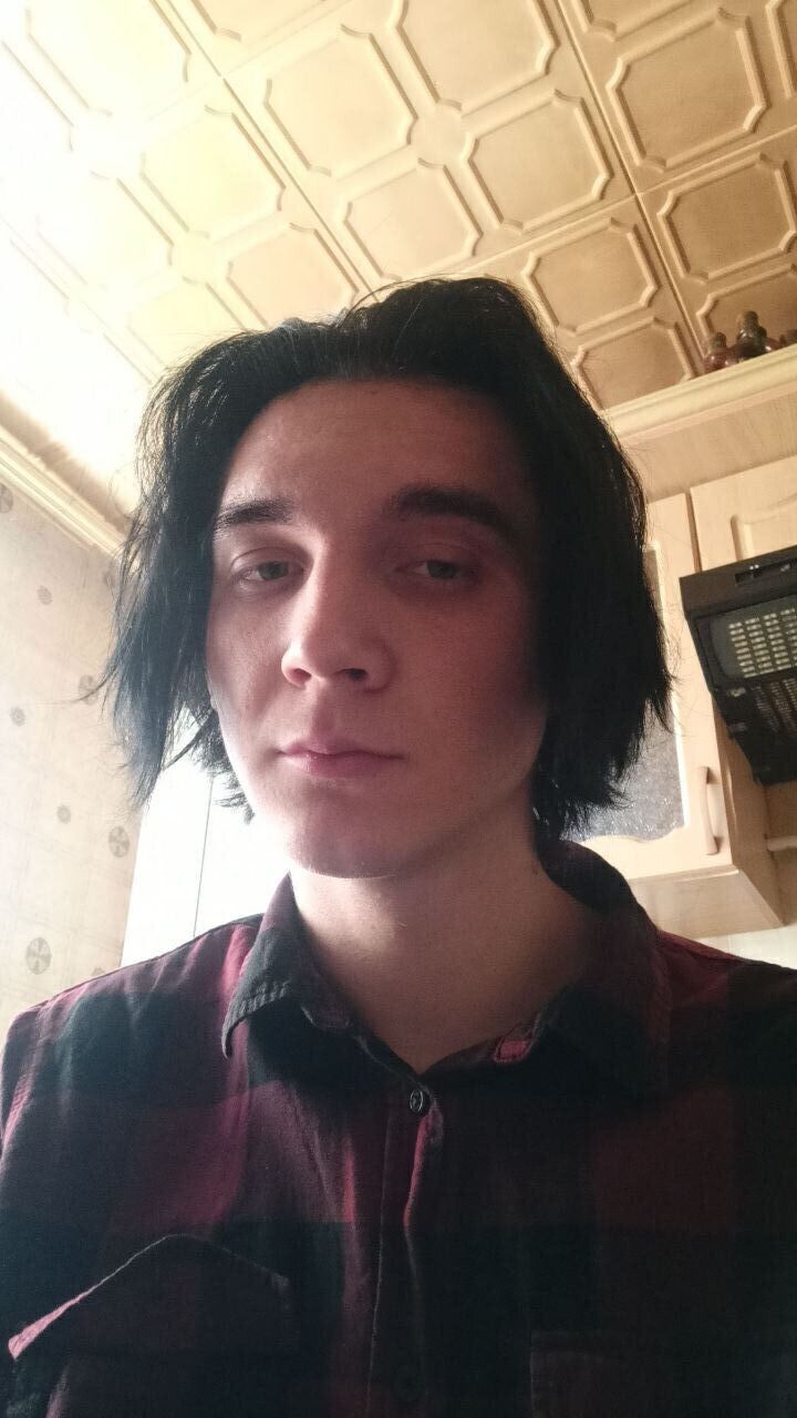 ���������� �������, ���� ����� Larek, 20 ���, ������������ ��� ������, ����� � ���������