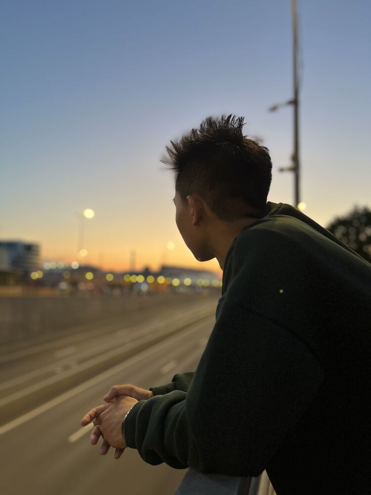  ,   Tommy, 22 ,   ,   , c 