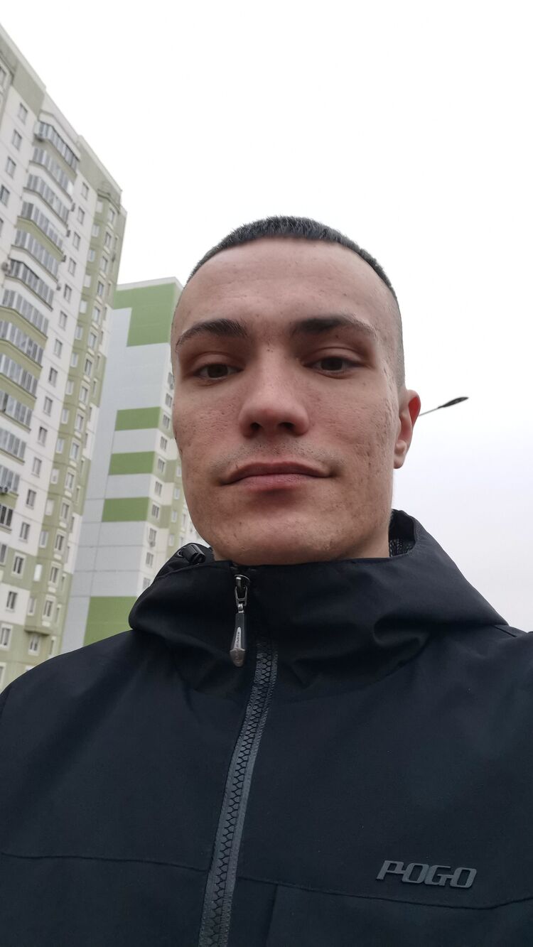 ���� 33570302 ������� �����, 31 ���, ���� ���������� � ������