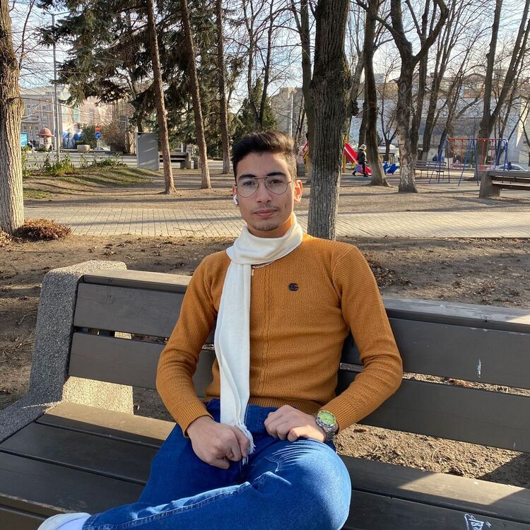  --,   , 25 ,   ,   