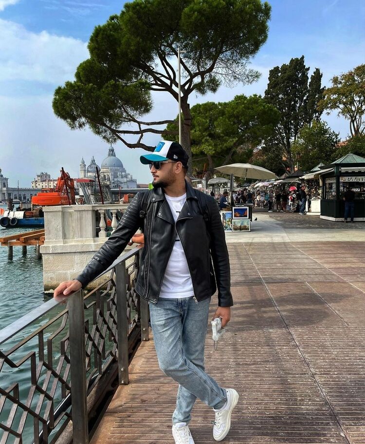 ���������� ������, ���� ������� Jasur, 26 ���, ������������ ��� ������, ����� � ���������