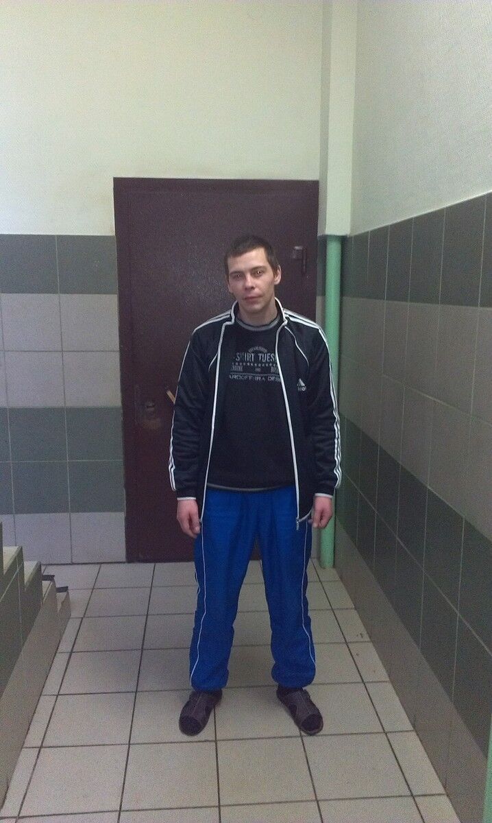  ,   , 42 ,   