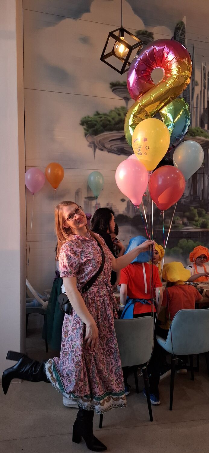 ���������� �����, ���� ������� �������, 43 ����, ������������ ��� ����� � ���������, c�������� ���������