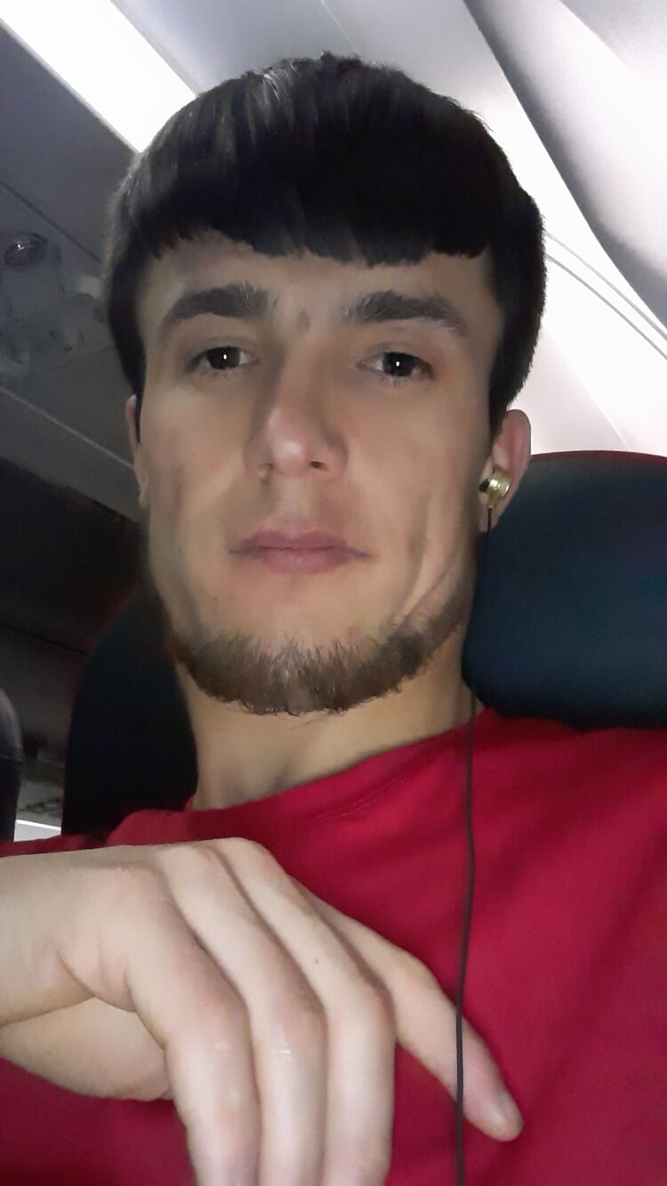 ���� 25245822 ������� �������, 31 ���, ���� ���������� � �������