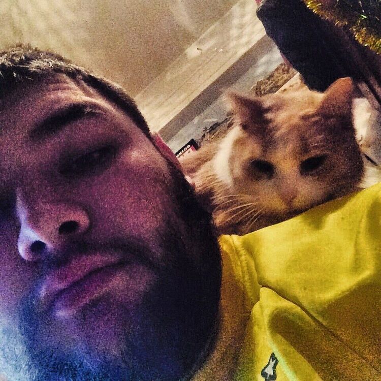 ���������� ������, ���� ������� Max, 31 ���, ������������ ��� ������, ����� � ���������, c�������� ���������, ���������