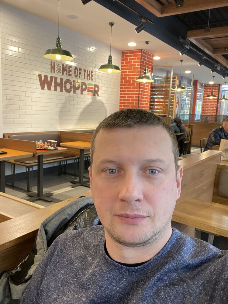 ���������� ������������, ���� ������� ���������, 33 ����, ������������ ��� ������, ����� � ���������