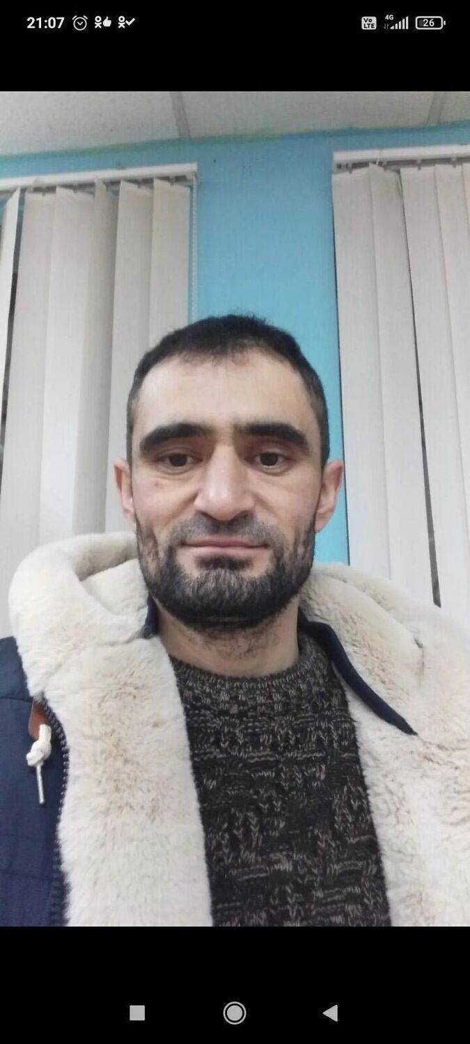  29297542  , 43 ,    