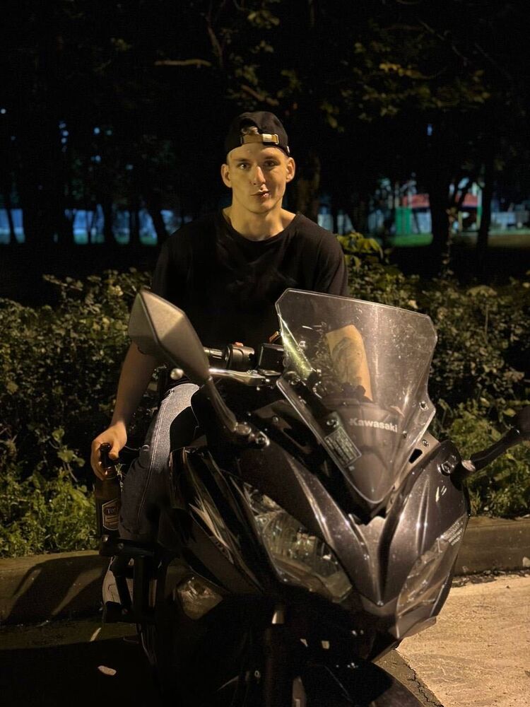 ���������� ������, ���� ����� ����������, 24 ����, ������������ ��� ������, ����� � ���������, ���������