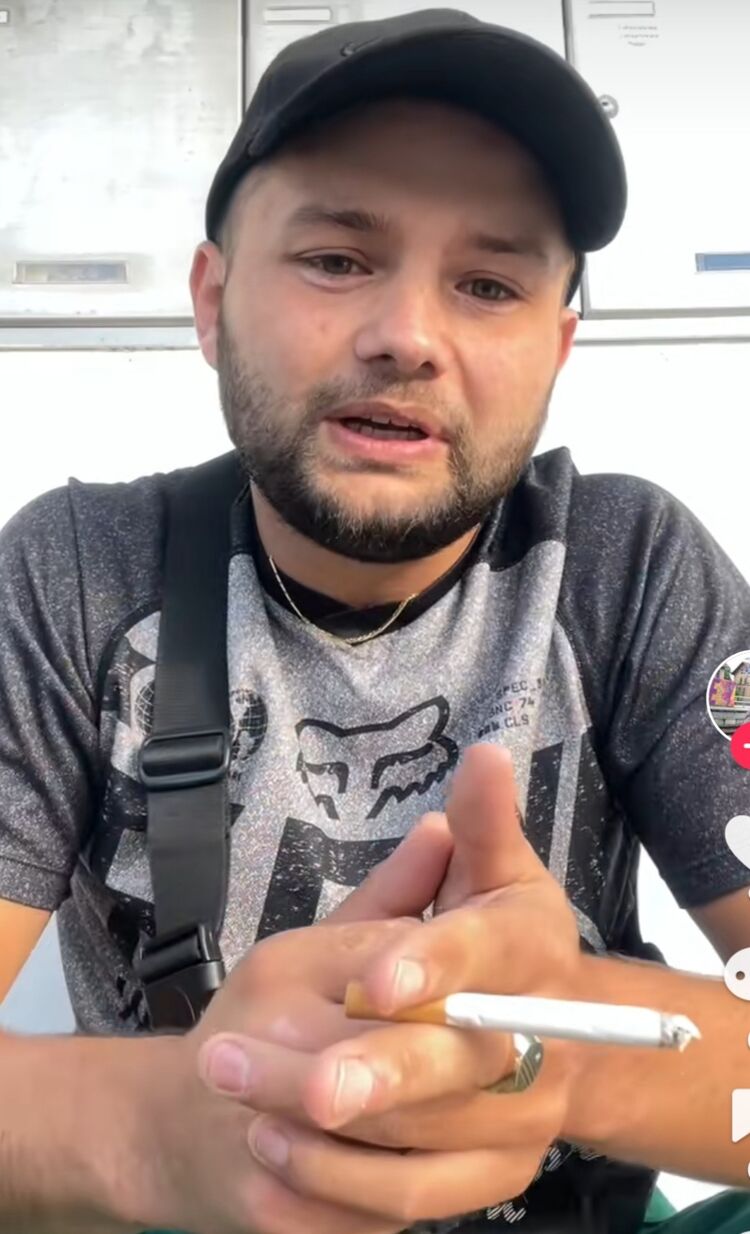 ���������� �����-���������, ���� ������� ������, 37 ���, ������������ ��� ���������