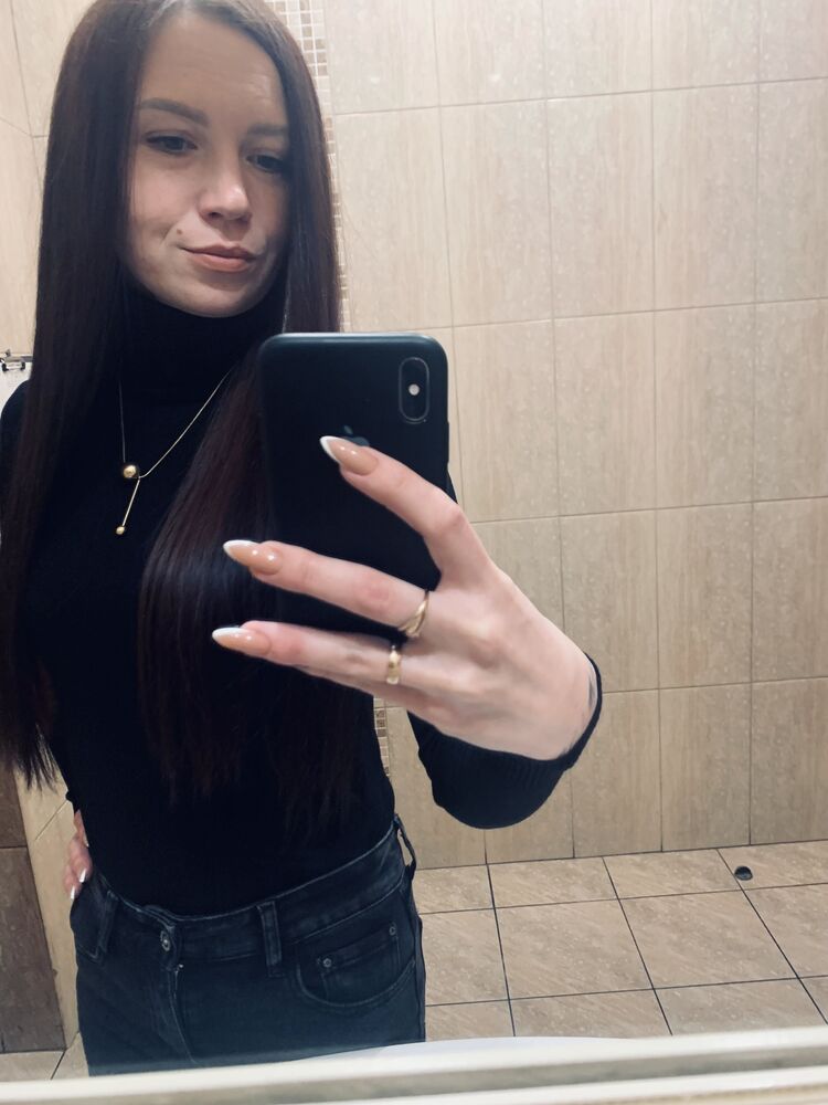  43598322  , 33 ,    