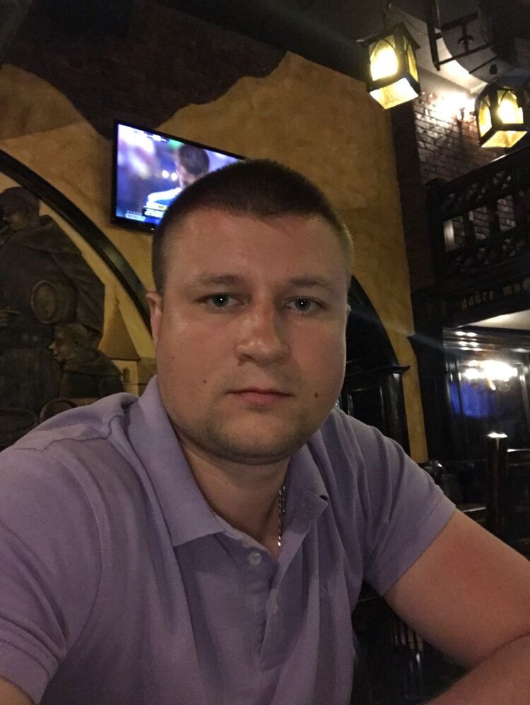 ���� 50812432 ������� ������, 32 ����, ���� ���������� � ���