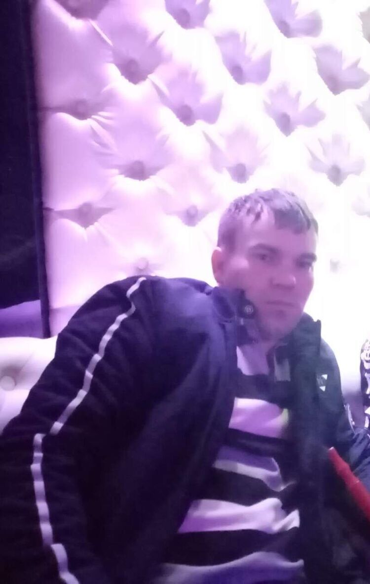  ,   , 39 ,     , c 