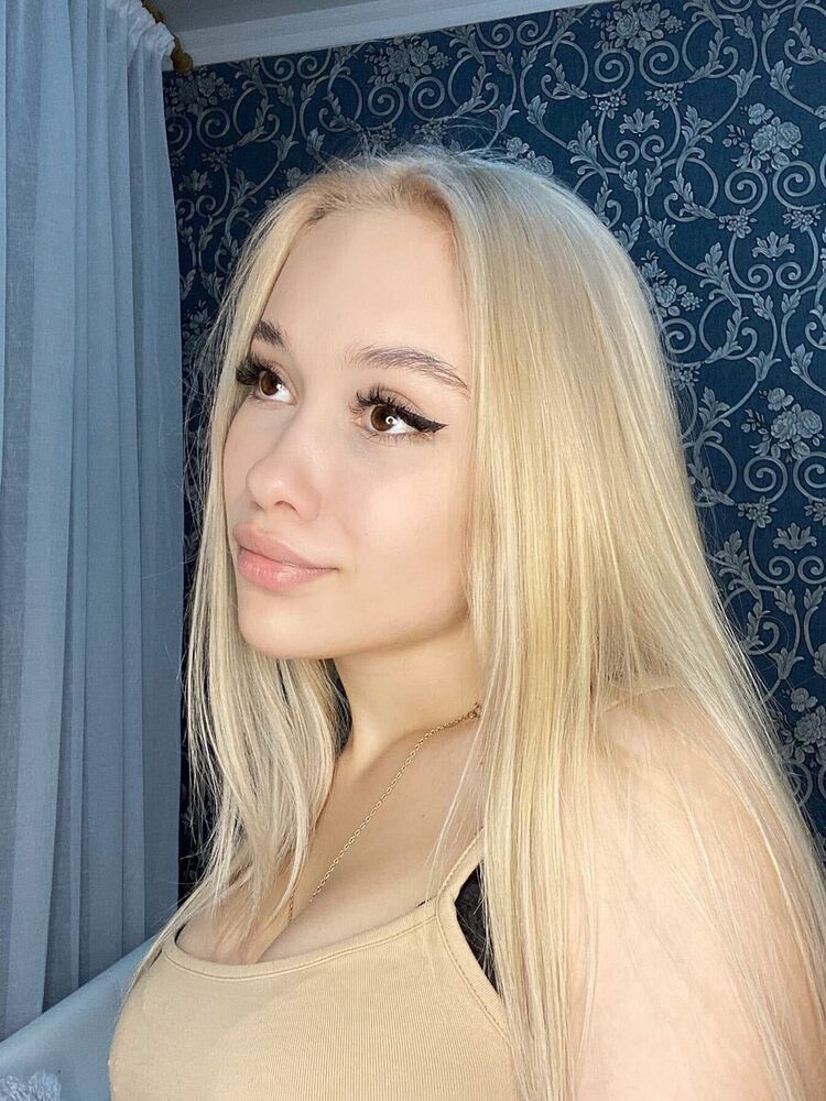 ���� 22528582 ������� ������, 26 ���, ���� ���������� � Adiyaman