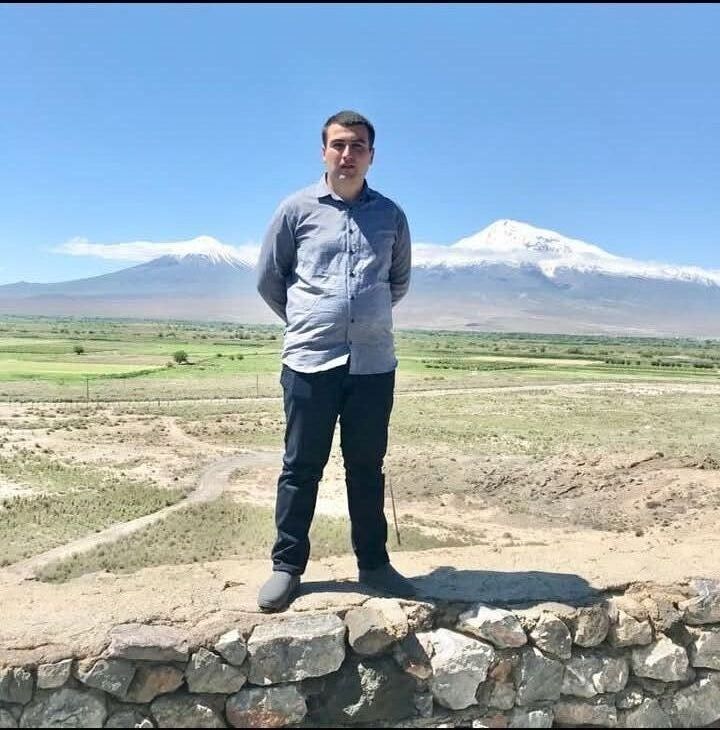 ���� 53511002 ����� Karen, 25 ���, ���� ���������� � ��������