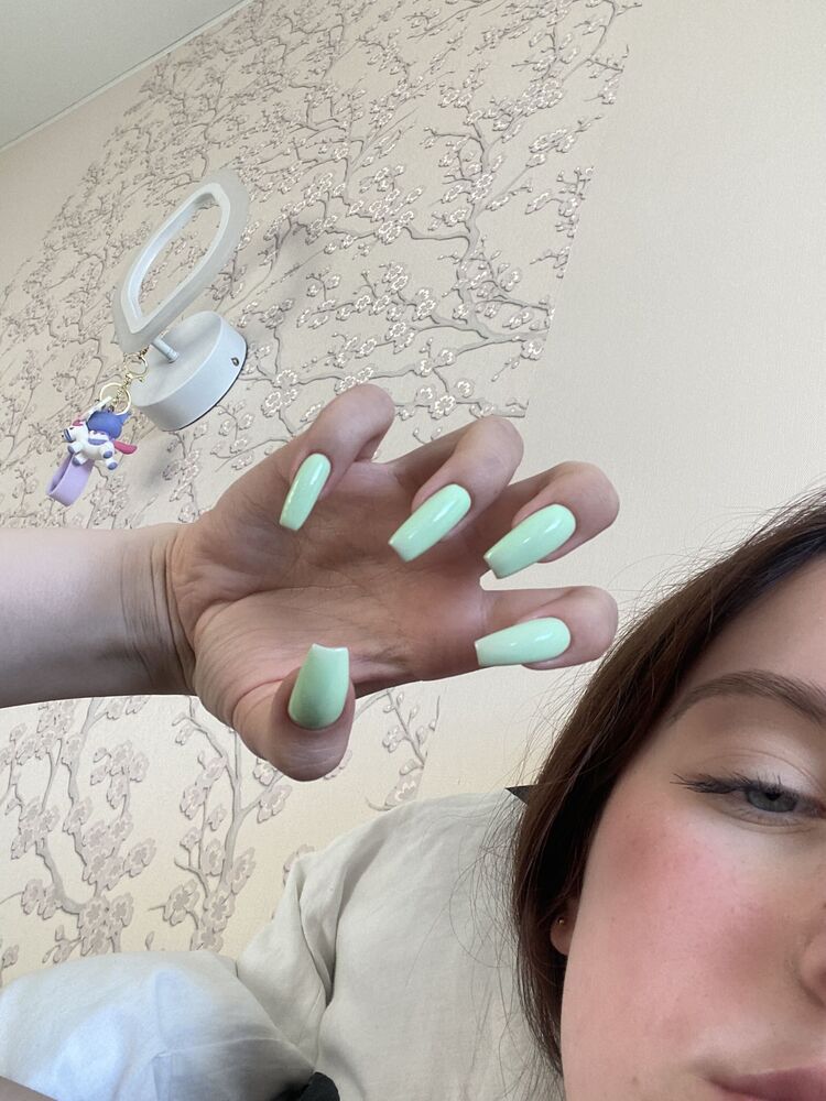 ���� 40350762 ������� ������, 20 ���, ���� ���������� � �����-����������