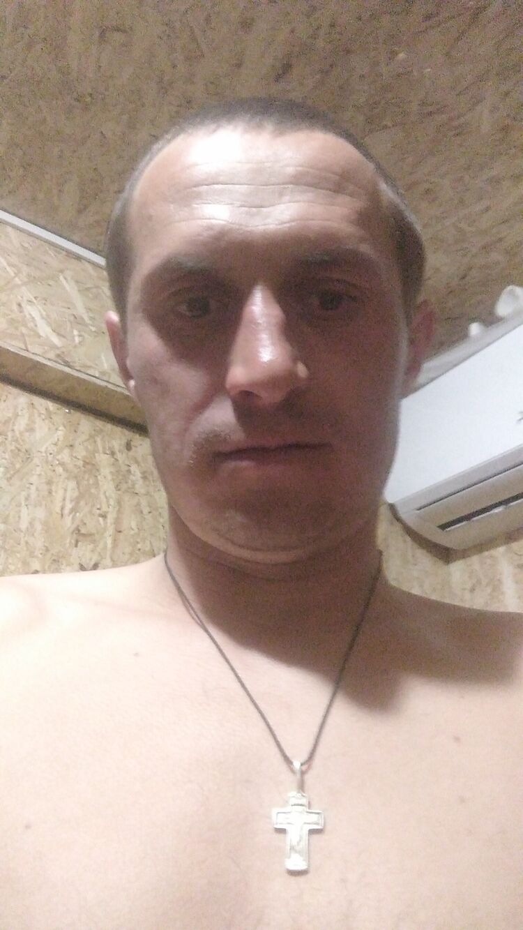  23839592  , 38 ,    