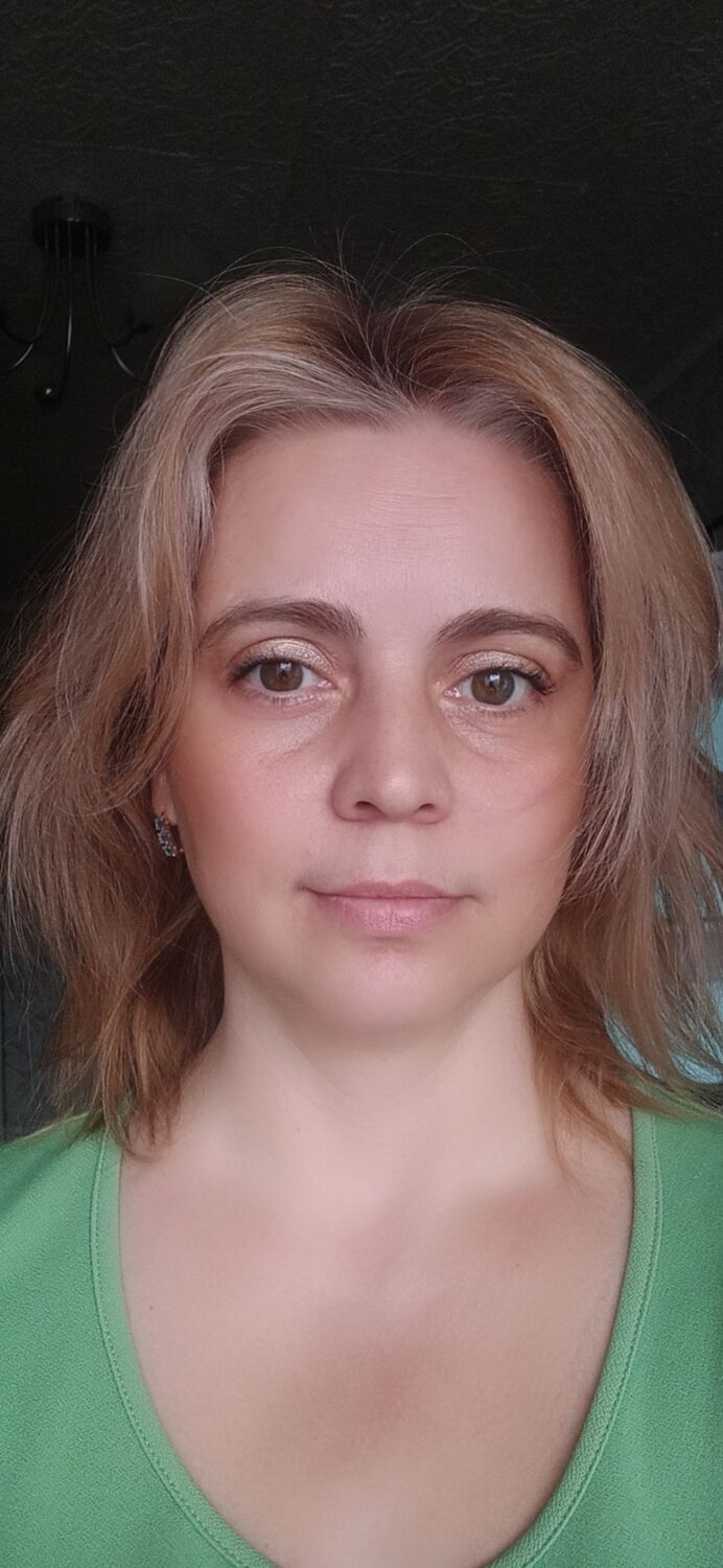 ���������� ������, ���� ������� Nadezhda, 45 ���, ������������ ��� c�������� ���������