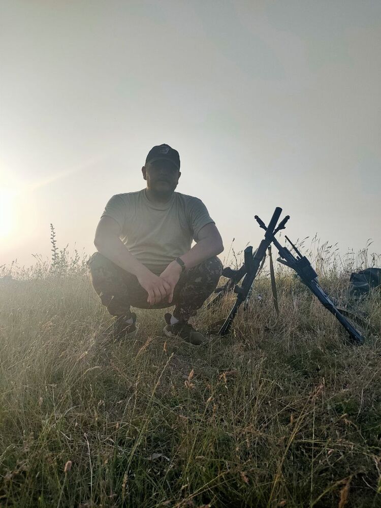 ���� 34136582 ������� _poher, 29 ���, ���� ���������� � �����