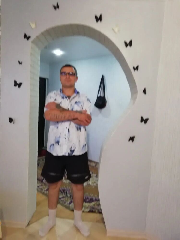  45868812  , 35 ,    