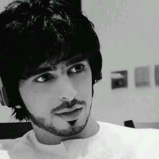 ���� 4751132 ������� Kakajan, 35 ���, ���� ���������� � ��������