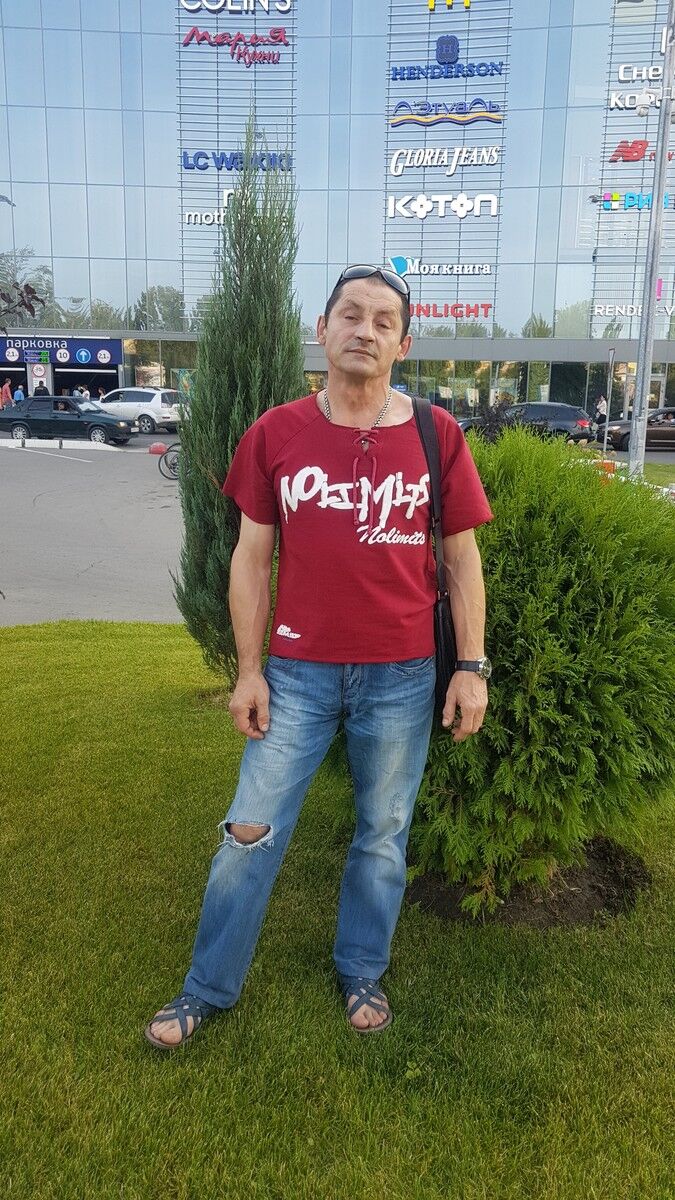  ,   , 55 ,   