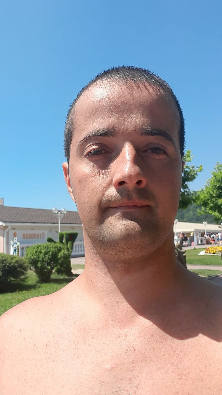  31317822  , 38 ,    