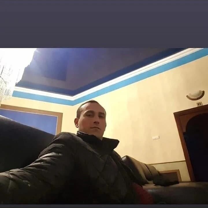 ���� 27729472 ������� �����, 39 ���, ���� ���������� � ������