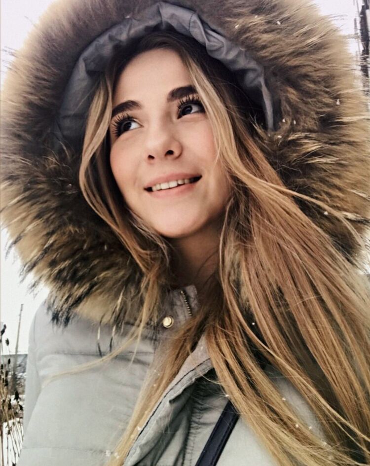 ���� 51896012 ������� ��������, 32 ����, ���� ���������� � ����