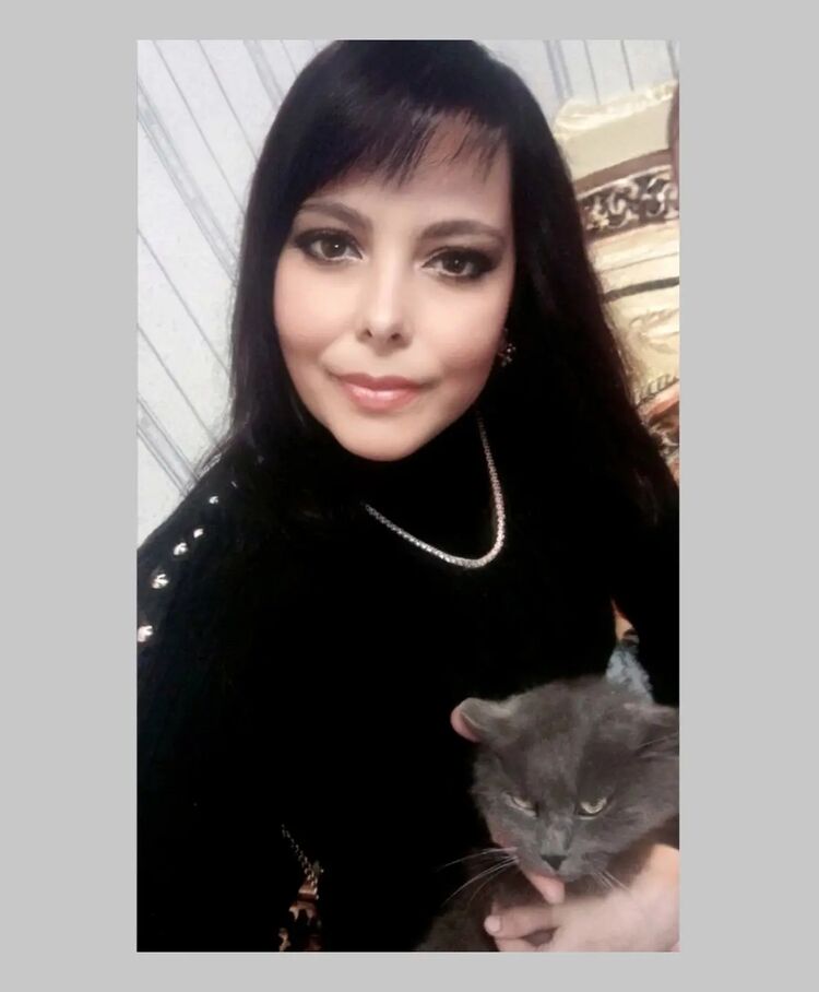 ���� 46049902 ������� ����, 25 ���, ���� ���������� � ������