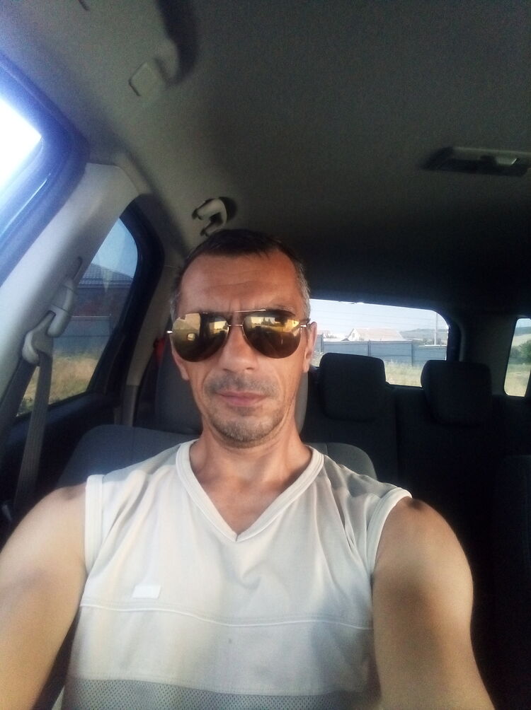  ,   , 45 ,   ,   , c 