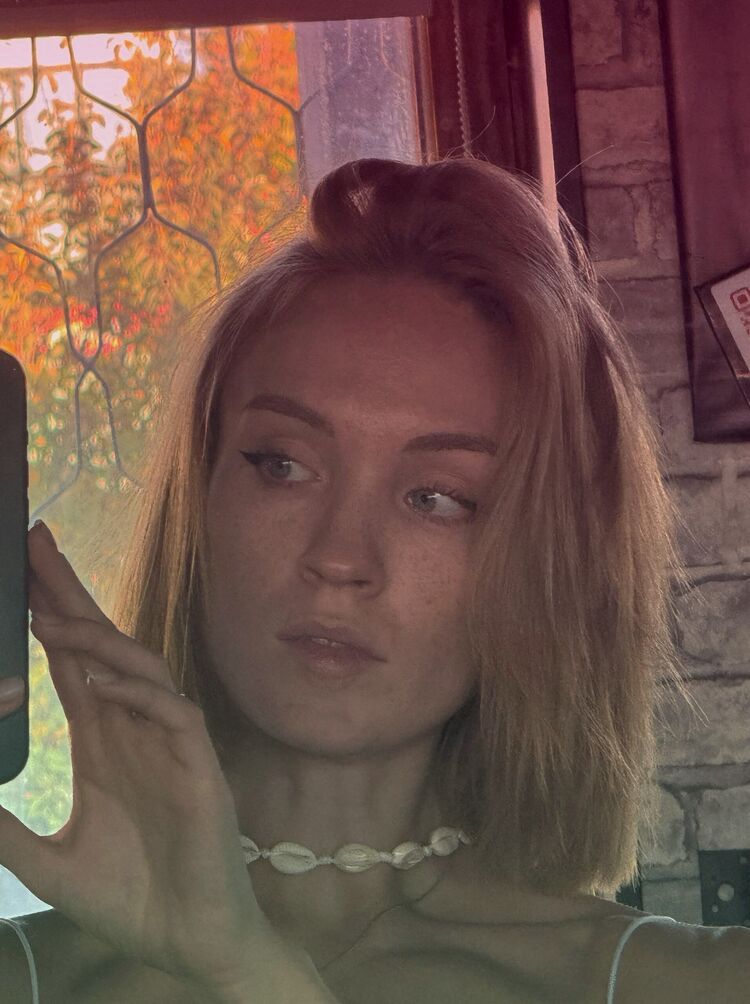 ���� 55841872 ������� ���������, 32 ����, ���� ���������� � ������������