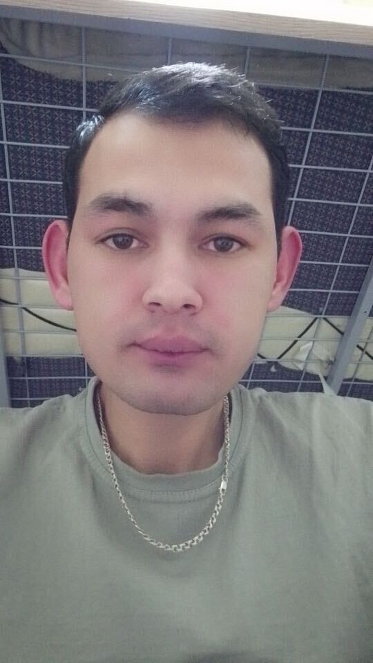 ���� 51039092 ������� �����, 30 ���, ���� ���������� � ������