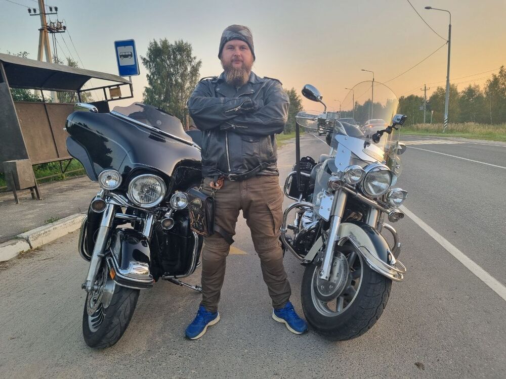 ���������� �������, ���� ������� �������, 35 ���, ������������ ��� ������, ����� � ���������, c�������� ���������, ���������