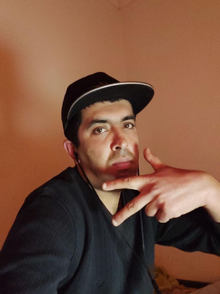 ���� 24765752 ������� �����, 39 ���, ���� ���������� � ���������