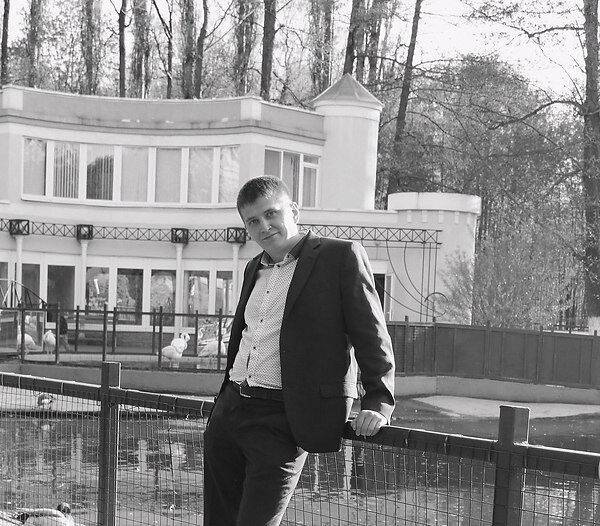 ���������� ������, ���� ������� ����, 34 ����, ������������ ��� ������, ����� � ���������