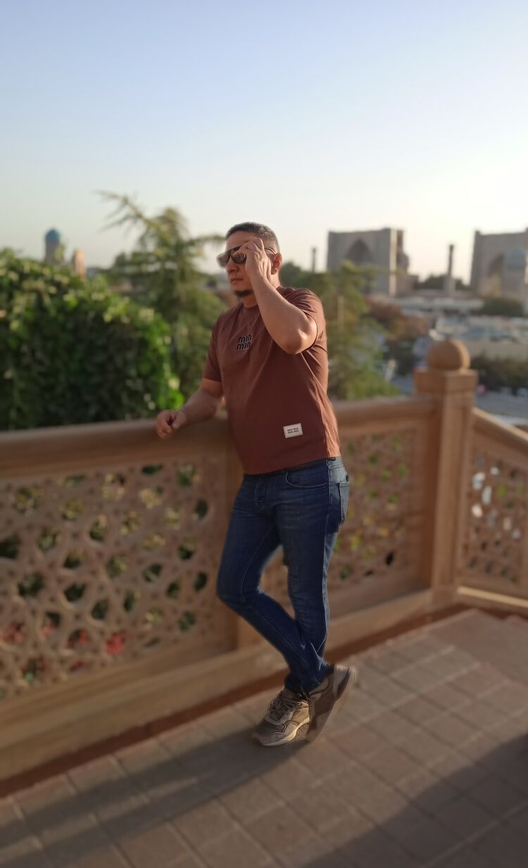 ���� 55053112 ������� �������, 37 ���, ���� ���������� � �����������