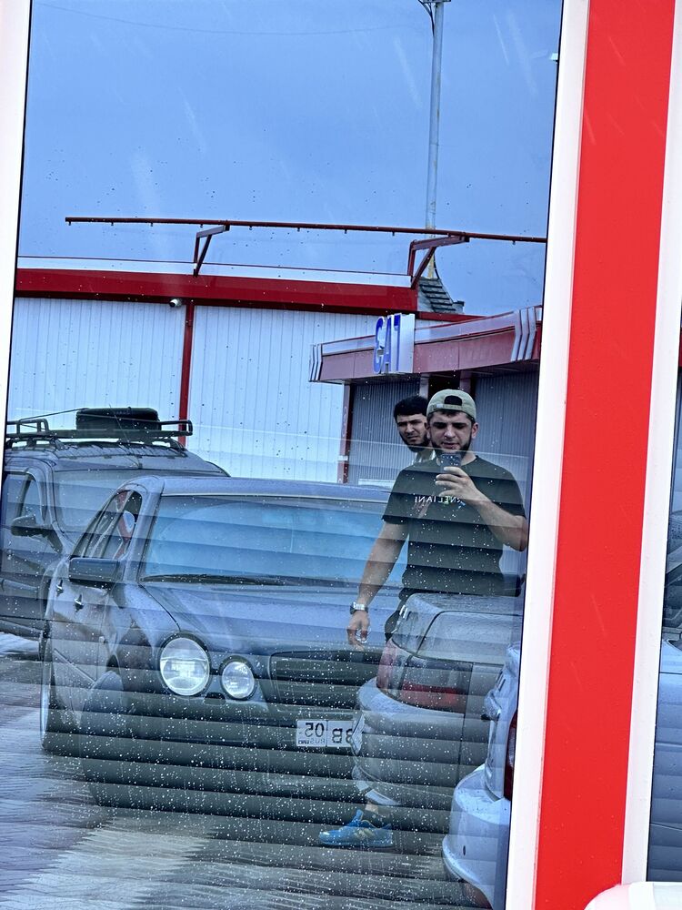  -,   , 28 ,   ,   