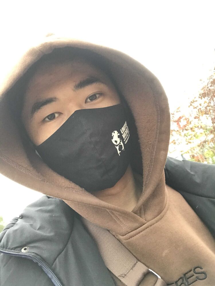 ���� 24361302 ������� Lee, 26 ���, ���� ���������� � �������