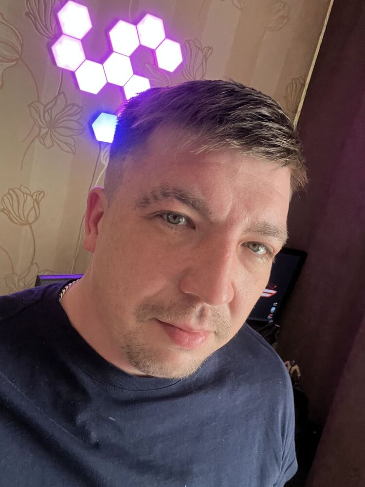 ���� 56248312 ������� �������, 35 ���, ���� ���������� � �����������