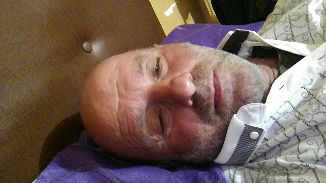 ���������� ����, ���� ������� ������, 51 ���, ������������ ��� ������, ����� � ���������