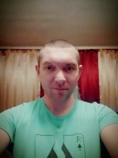 ���� 11079772 ������� �����, 43 ����, ���� ���������� � �����������