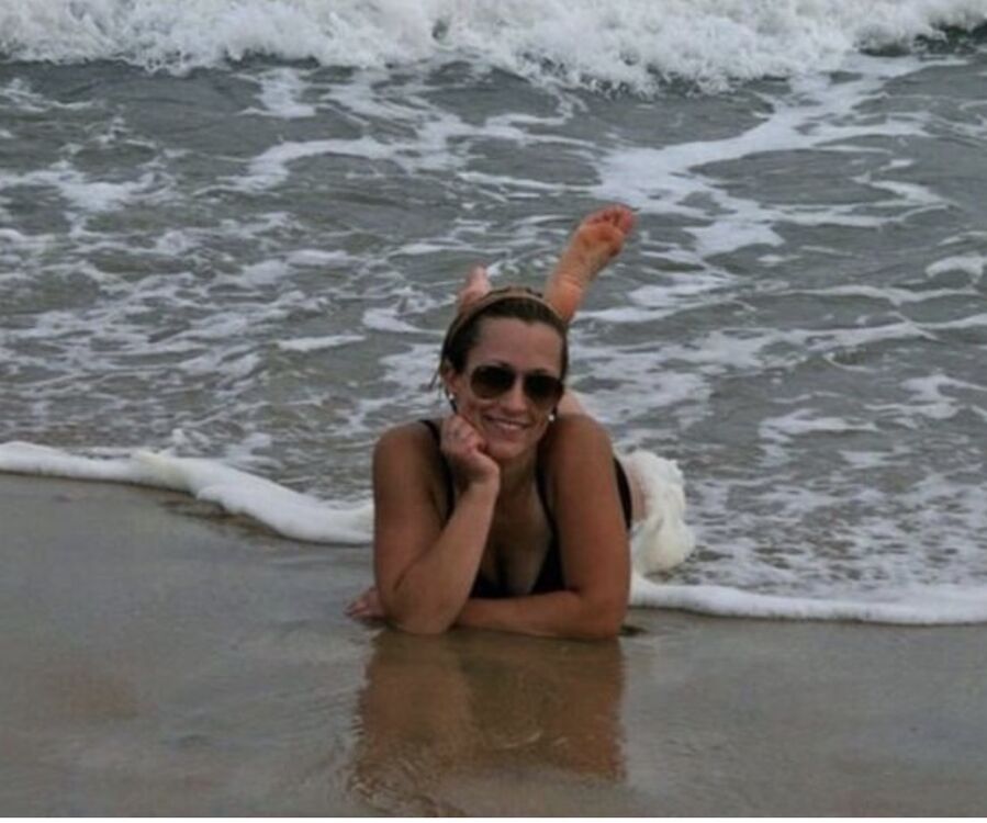 ���� 55792902 ������� ����, 41 ���, ���� ���������� � ��������