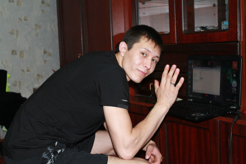  -,   , 32 ,   , 