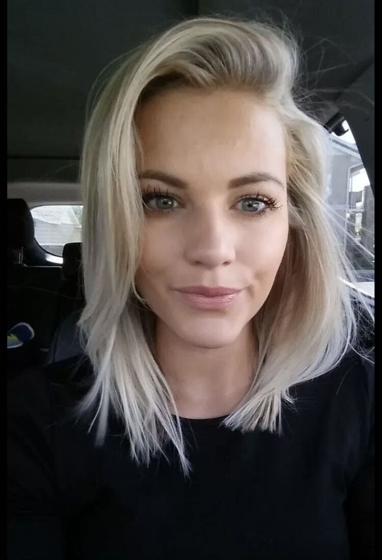 ���� 55419052 ������� ��������, 26 ���, ���� ���������� � ��������������-����������