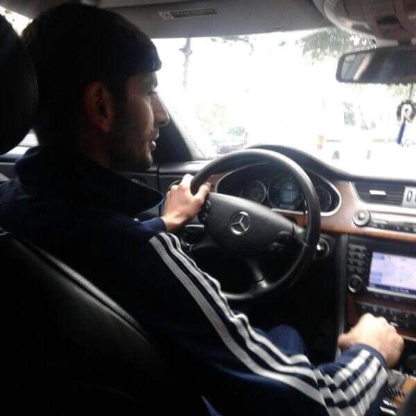  ,   Sexavet, 37 ,   ,   , c 