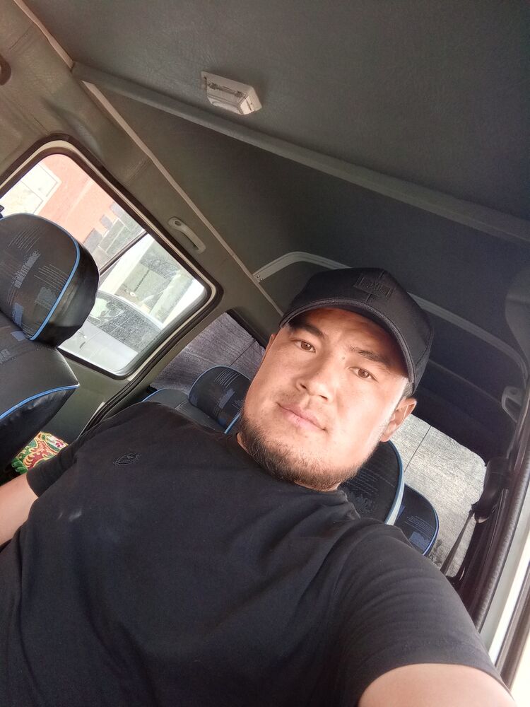  45133992  , 29 ,    